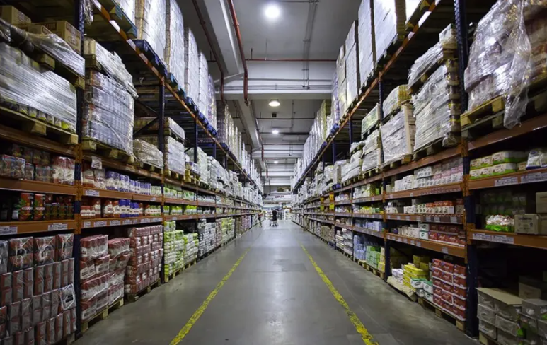 La Cámara de Supermercados Mayoristas rechazó los nuevos aumentos en listas de precios