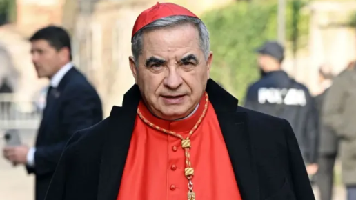 Un cardenal asegura que participará del proceso pese a la prohibición de Francisco