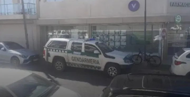Causa Villegas: rechazan los planteos de nulidad de la defensa de la familia farmacéutica