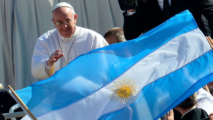 Un año sin el papa Francisco: los hitos que marcaron sus 12 años de pontificado