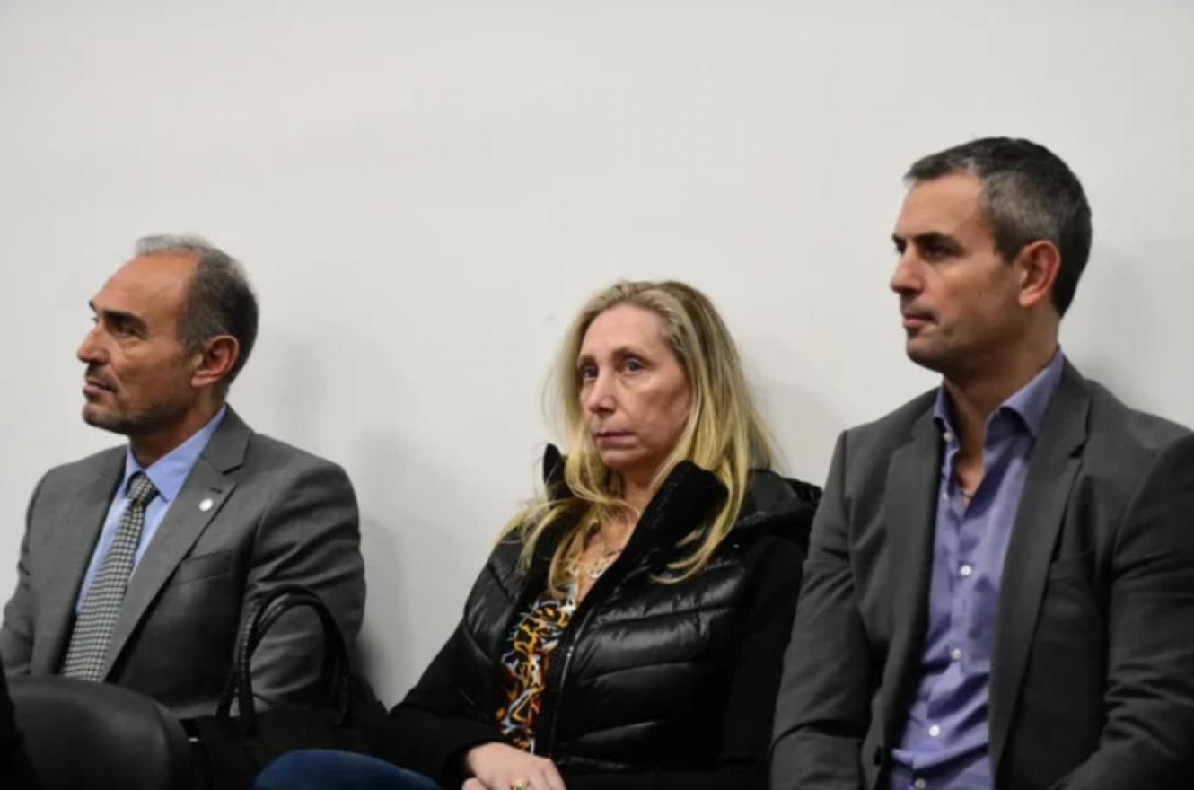 El armado electoral de Karina Milei desnuda debilidades e internas en todo el país