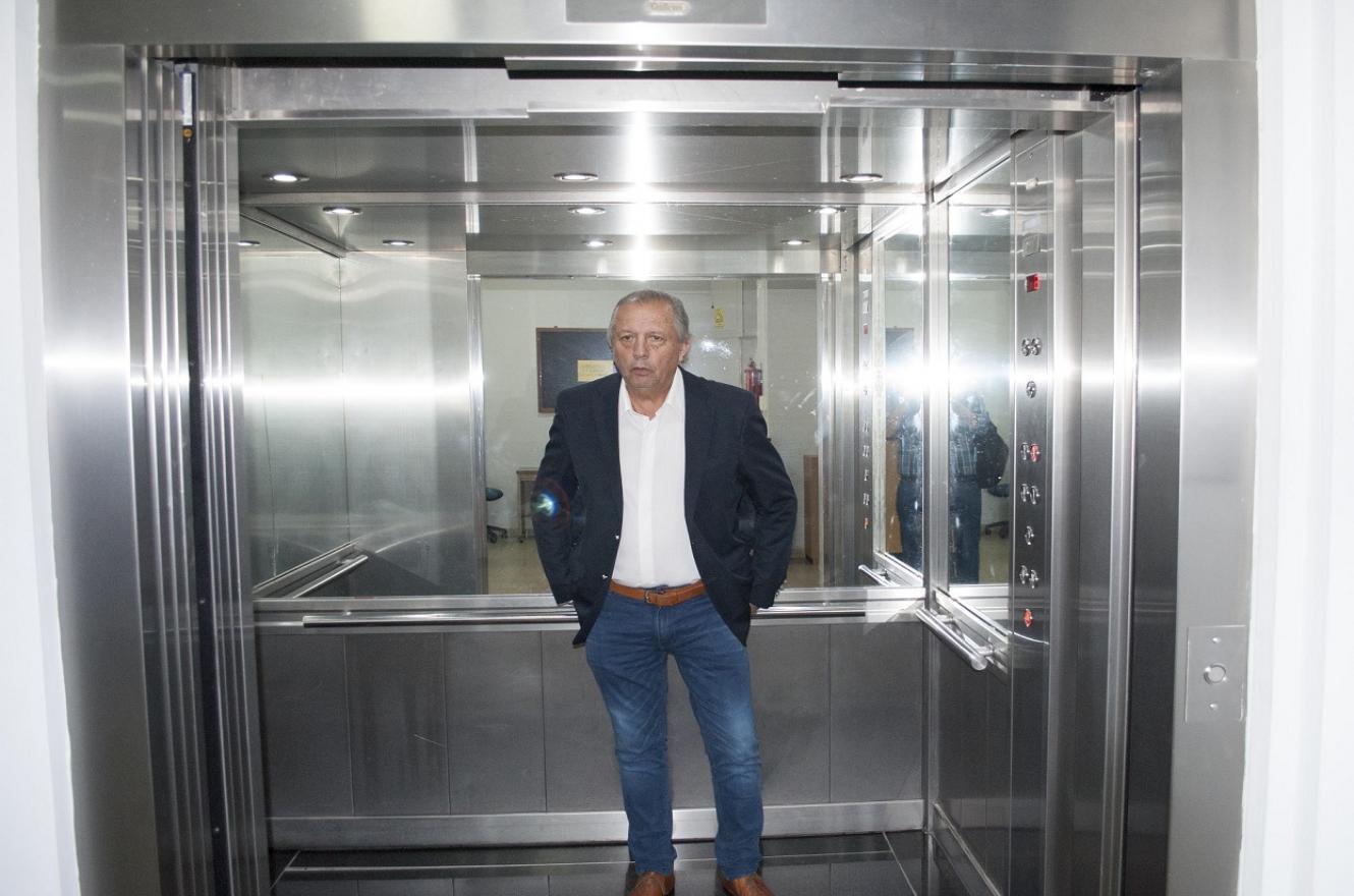 Golpe al STJ: La Corte Suprema le puso fin al fallo Cozzi que les fijó plazos a los fiscales para investigar