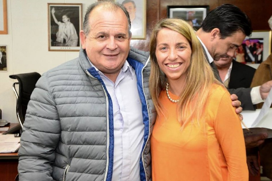 Ex intendente y ex diputado del PJ sentenció que «al peronismo lo veo muy mal, está el partido cerrado»