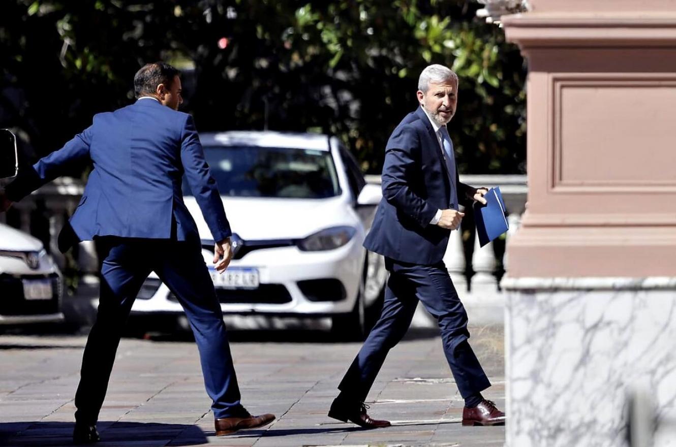 Entre Ríos reclama por la Caja y Salto Grande: los tres recursos judiciales usados