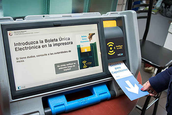Elecciones CABA 2025: qué se vota y quiénes son los principales candidatos a la Legislatura