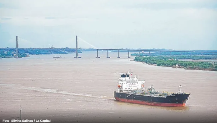 Deforestación: Europa calificó a la Argentina como de «riesgo estándar»