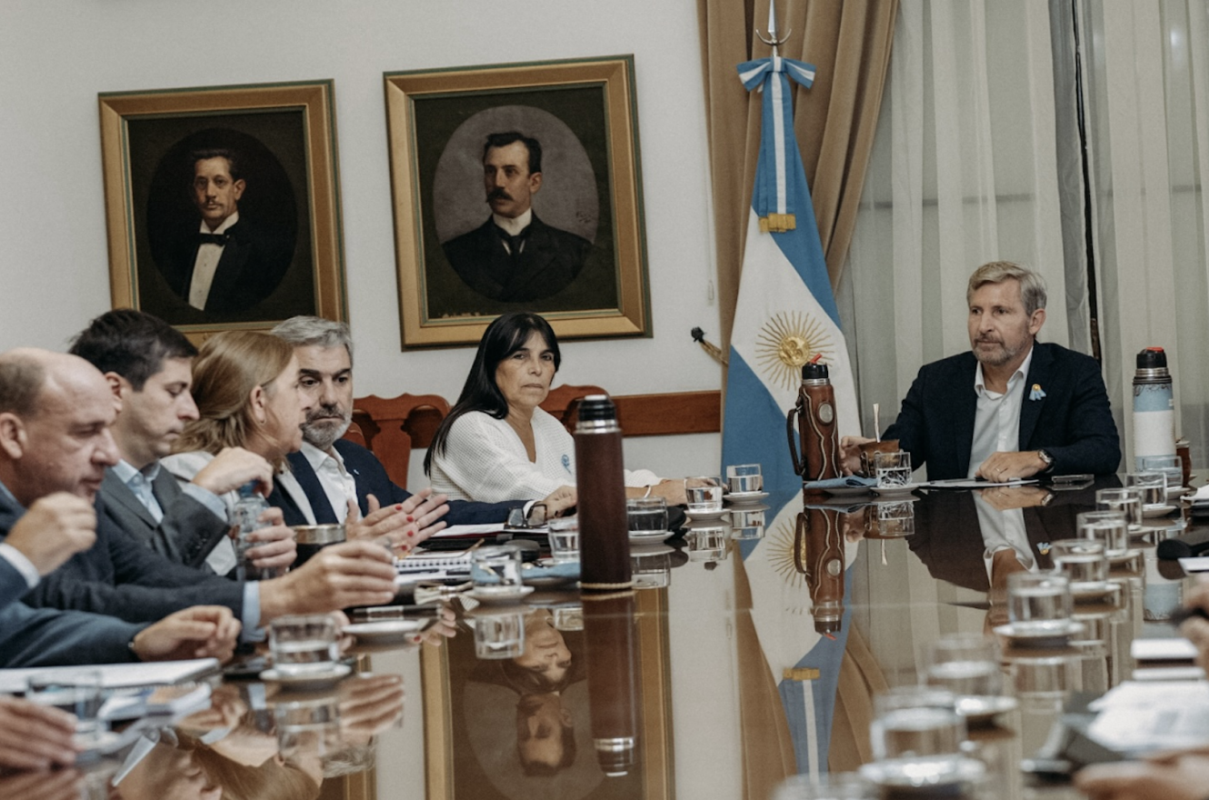 Iosper: el gobierno tomó nota de los reclamos y modificó el proyecto de ley
