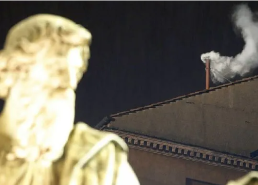 Comienza en el Vaticano el cónclave para elegir al sucesor del papa Francisco: todo lo que hay que saber