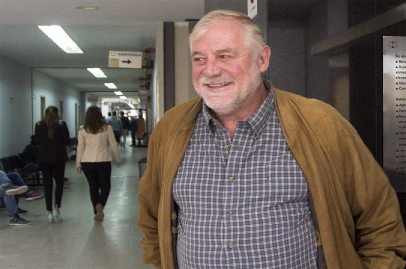 Confirmaron el procesamiento de Allende y su familia por enriquecimiento ilícito y negociaciones incompatibles