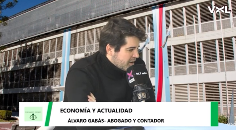 El desafío pendiente de Argentina: «40 años sin una planificación económica a mediano y largo plazo»