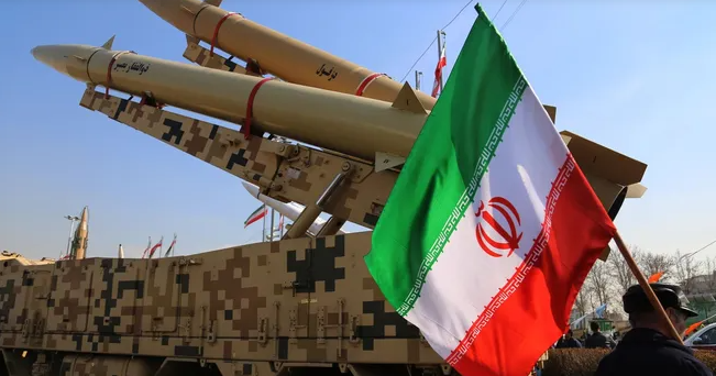 Guerra Irán-Israel: Teherán prepara la respuesta a los ataques de EE.UU. en instalaciones nucleares
