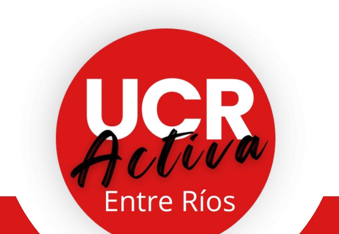 Cuando los hechos matan al relato y la complicidad de una dirigencia radical deslegitimada