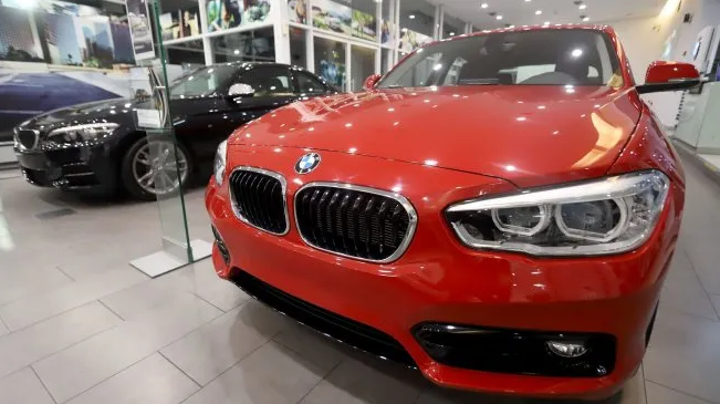 Liberación de la importación de autos 0km y usados: qué se sabe de la medida que oficializará el Gobierno