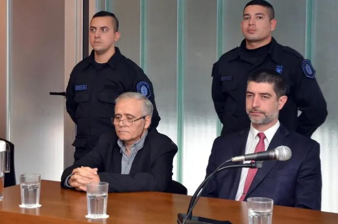 Fallo Ilarraz: la Corte revocó la condena y afirmó límites a la imprescriptibilidad en abusos