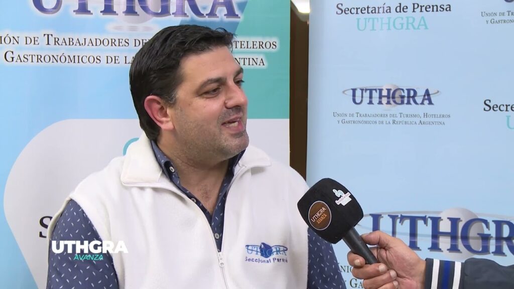 “Un hotel que cierra no vuelve a abrir”: advierten por la crisis en la hotelería y gastronomía entrerriana