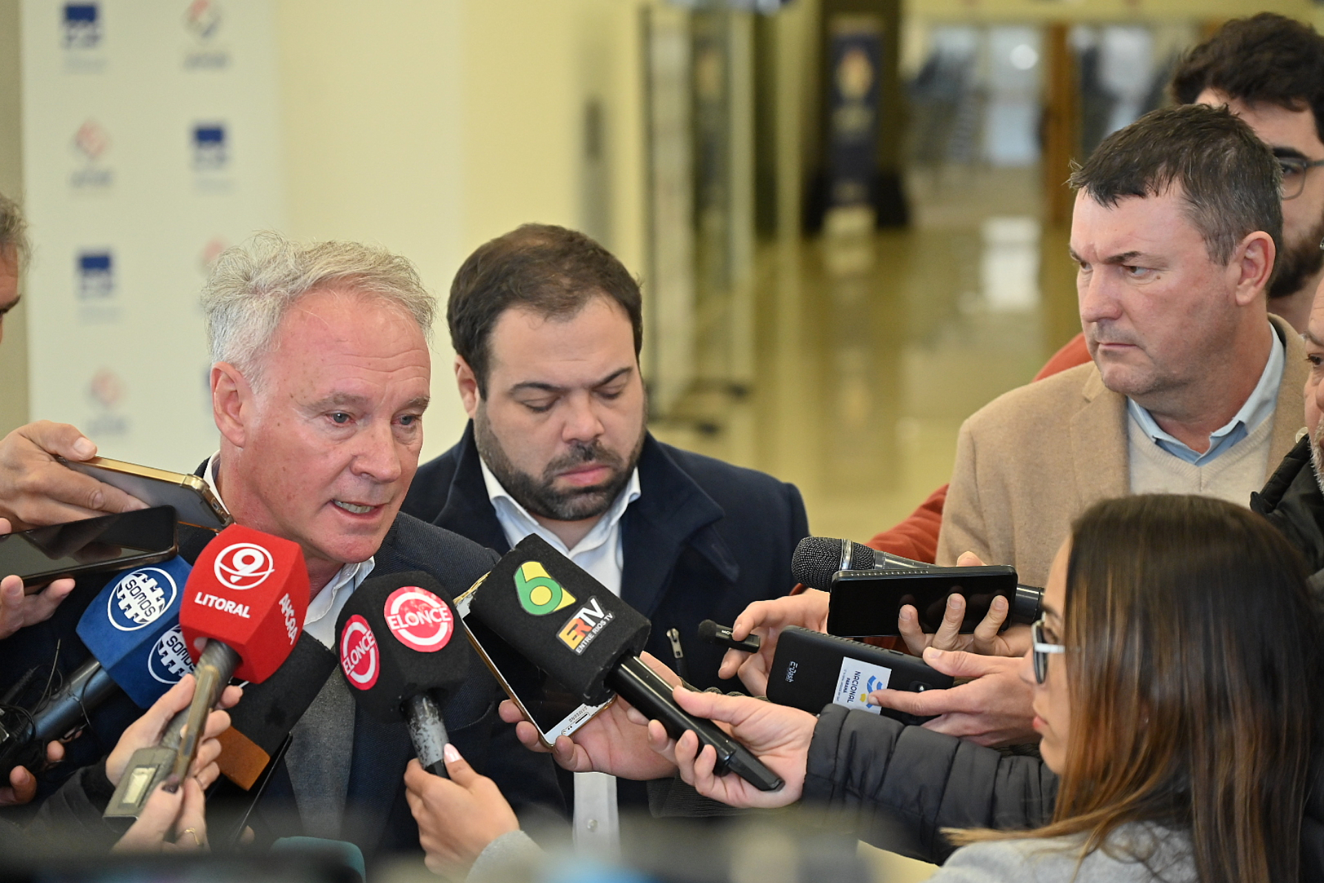 El Gobierno provincial anunció que los subsidios al transporte serán por pasajero y no a las empresas