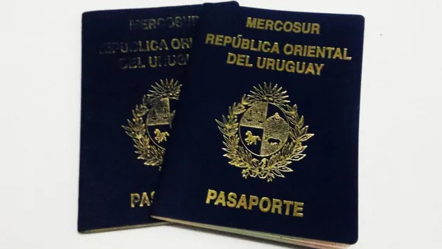 El gobierno llamó a consulta a los embajadores de Francia y Alemania por la polémica de los pasaportes