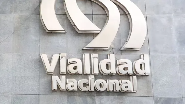 Vialidad Nacional: denuncian que el Gobierno avanza con su cierre, pese al rechazo del Congreso