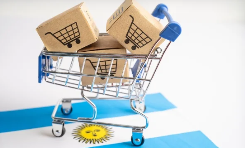 El avance de los importados hizo retroceder un 30% a las pymes nacionales