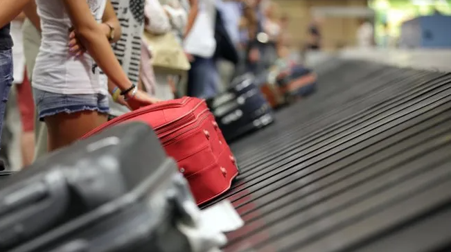 Semana Santa 2026: viajaron más de 2,8 millones de turistas, pero cayó 18,9% el gasto total