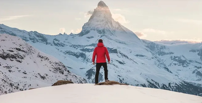Vacaciones de invierno: cayó 10,9% el turismo interno respecto al año pasado
