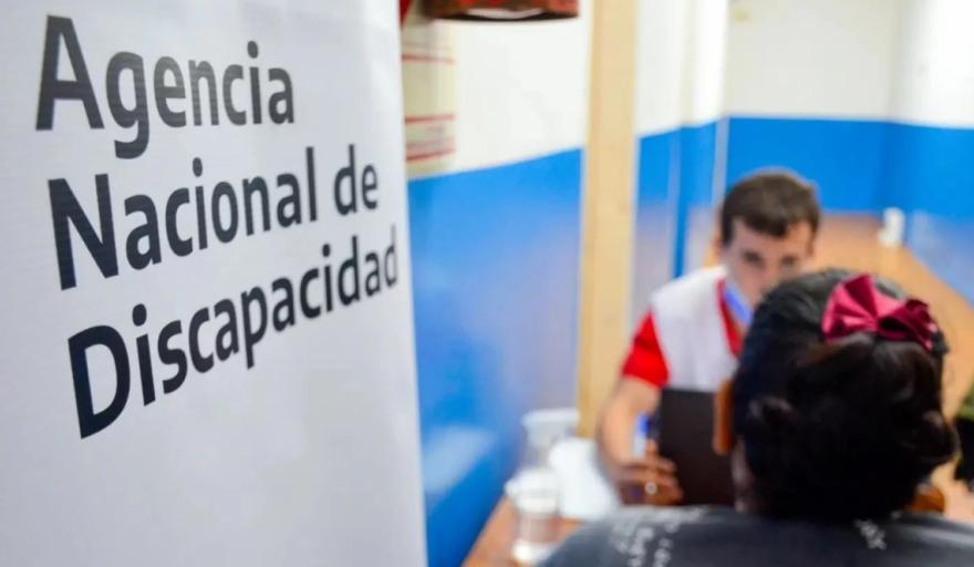 Denuncian presuntas irregularidades en las auditorías de Andis en Paraná