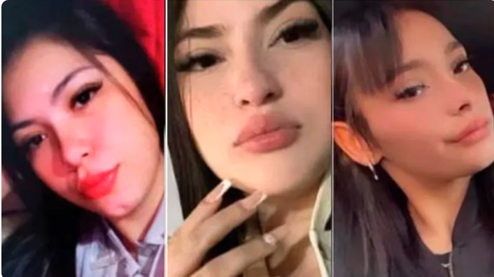 Triple femicidio: la Iglesia volvió a denunciar el avance del narcotráfico y reclamó más presencia del Estado