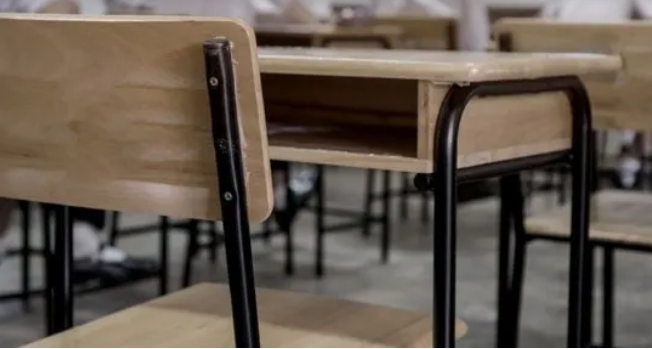 Presupuesto 2026: Javier Milei recorta la inversión en educación al nivel más bajo en 10 años