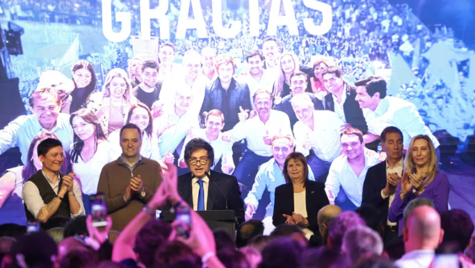 El Gobierno demorará los anuncios sobre el Gabinete: los cambios que se vienen