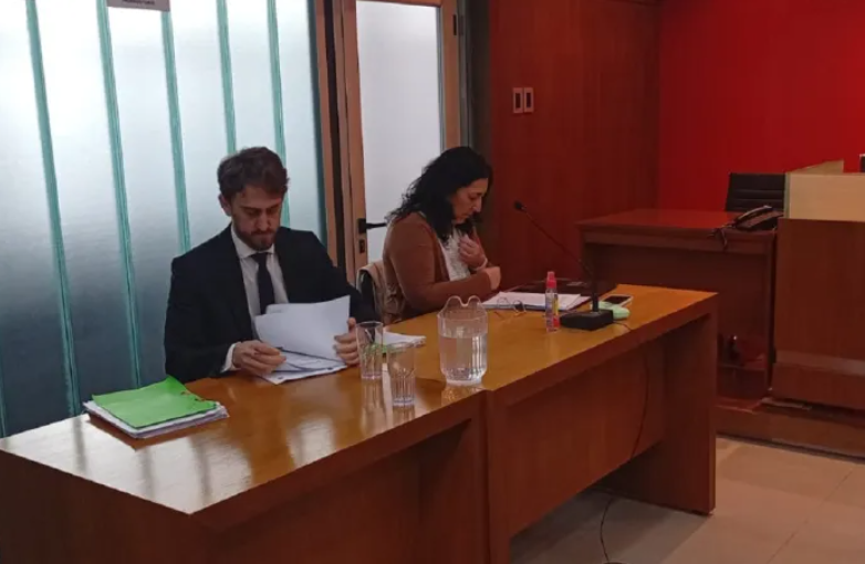 Causa Coimas: otro exfuncionario de la gestión de Sergio Urribarri reconoce que recibió dádivas