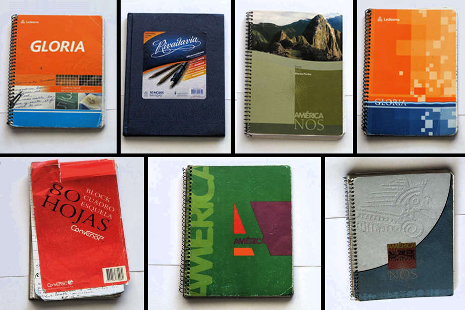 Causa Cuadernos: comienza el juicio a Cristina y otros 86 imputados por hechos de corrupción