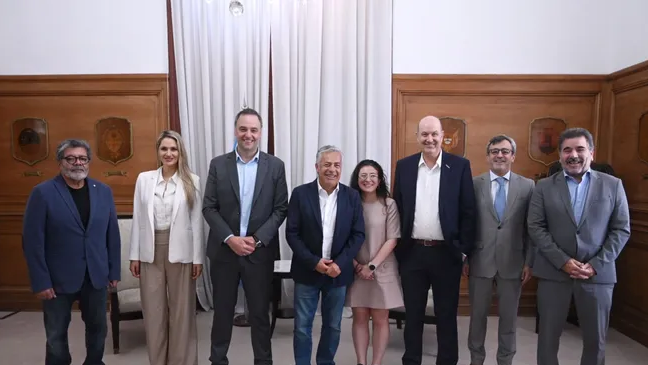 Reforma laboral: los puntos de tensión que inquietan a los empresarios y traban el acuerdo con la CGT