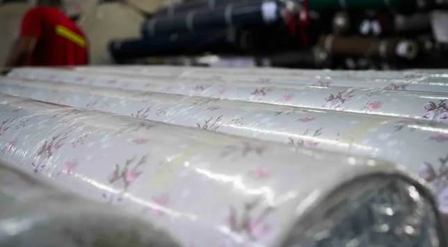 Sector textil en crisis: se derrumbó 18% en agosto y en un año ya se perdieron 5.000 empleos