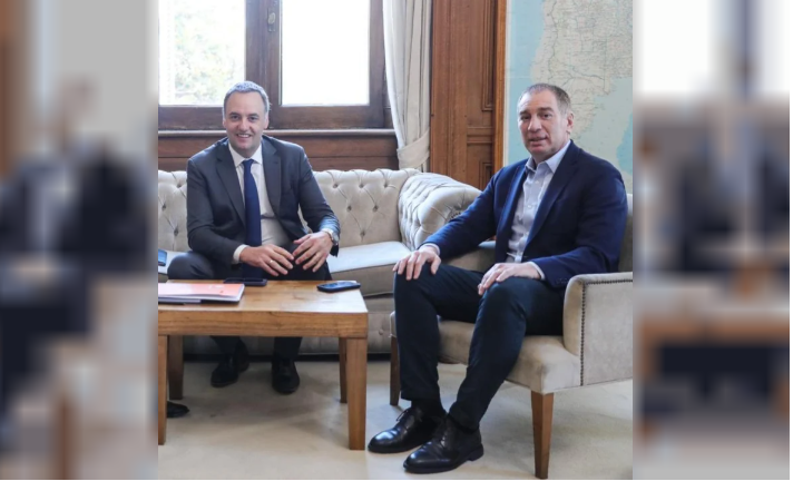 El Gobierno afina la estrategia para lograr las sesiones extraordinarias