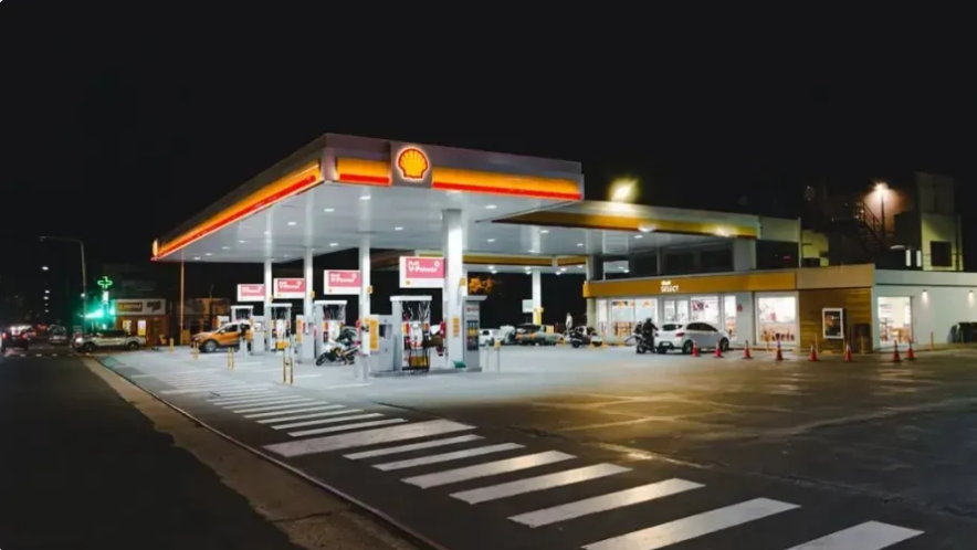 Shell volvió a aumentar el precio del combustible: aplicó cinco subas en noviembre
