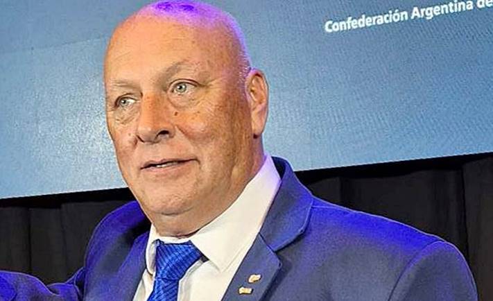«Un momento muy delicado y complejo»: La advertencia de FEDER sobre la falta de rentabilidad y el alto endeudamiento comercial en Entre Ríos