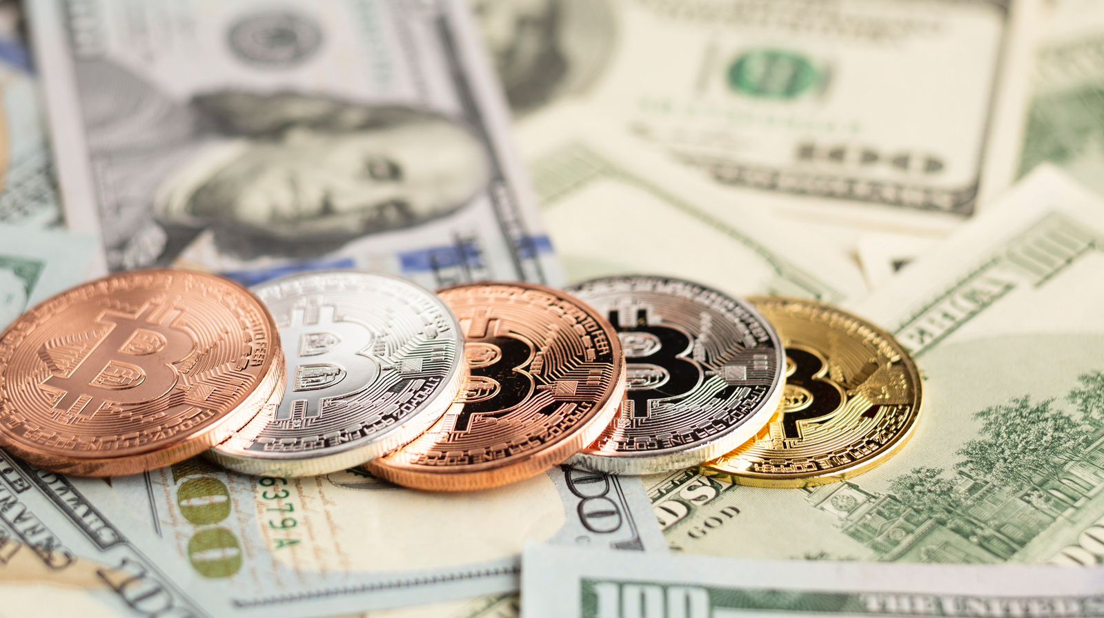 Dólar-cripto: el termómetro financiero que anticipa el pulso electoral en Argentina