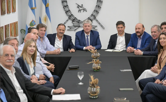 Las provincias tienen vencimientos de deuda por u$s2.500 millones en 2026 y el BCRA sigue de cerca sus emisiones