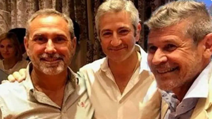 Citan a indagatoria a tres ex delegados uruguayenses en la CARU por presunto desfalco millonario