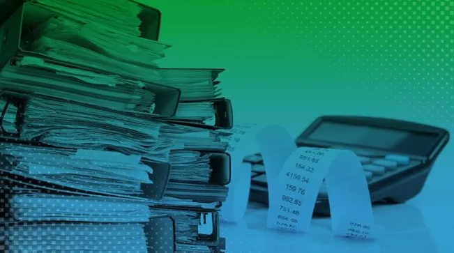 ARCA y Entre Ríos acuerdan aceptar documentación contable simplificada para asociaciones civiles