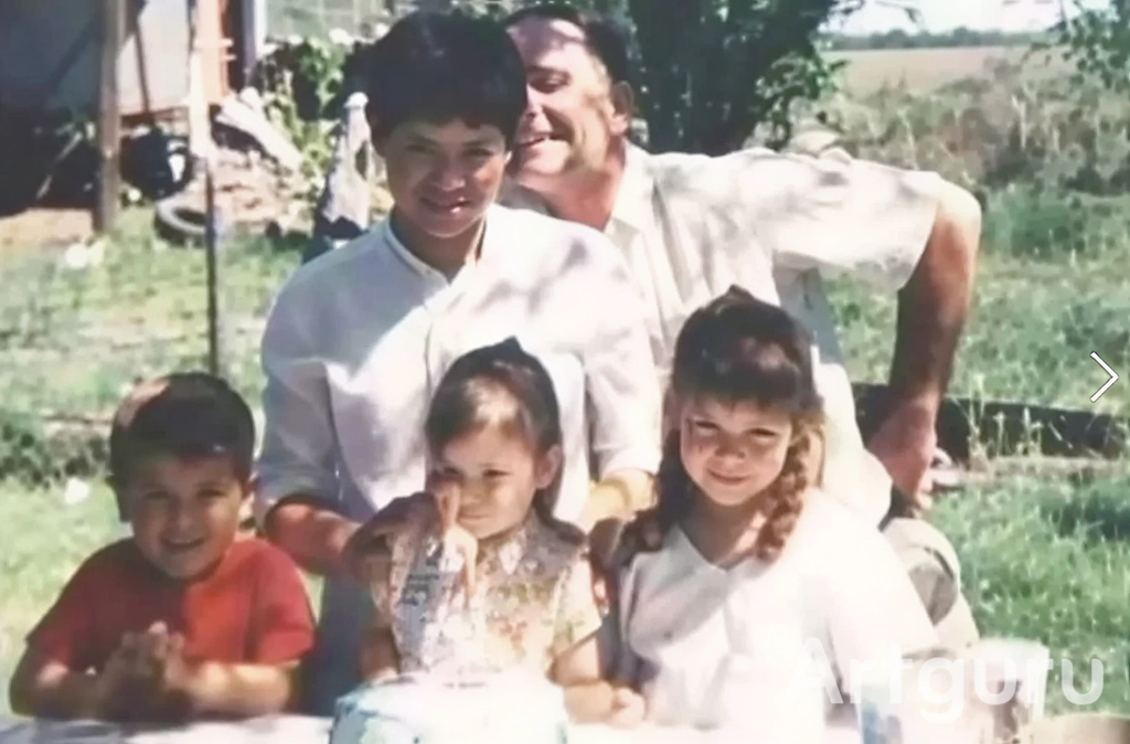 A 24 años de la desaparición de la familia Gill: «Estoy convencido de que fueron víctimas de un horrendo crimen»
