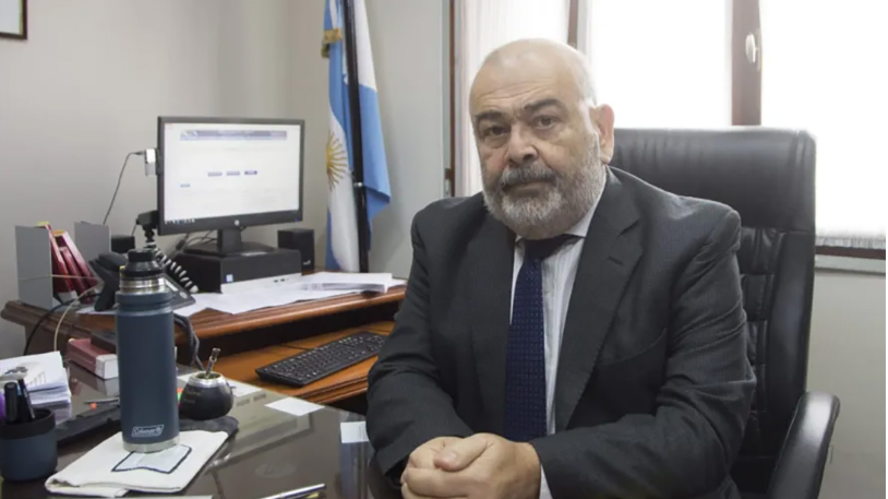 El juez Federal de Paraná, Daniel Alonso, rechazó suspender el DNU que amplía las facultades de la SIDE