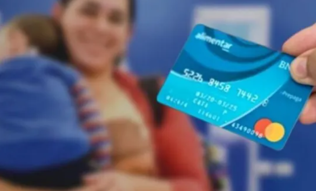 AUH y Tarjeta Alimentar crecieron 14% en la era de Javier Milei, pero en 2025 no llegaron a cubrir las subas en cuatro rubros básicos