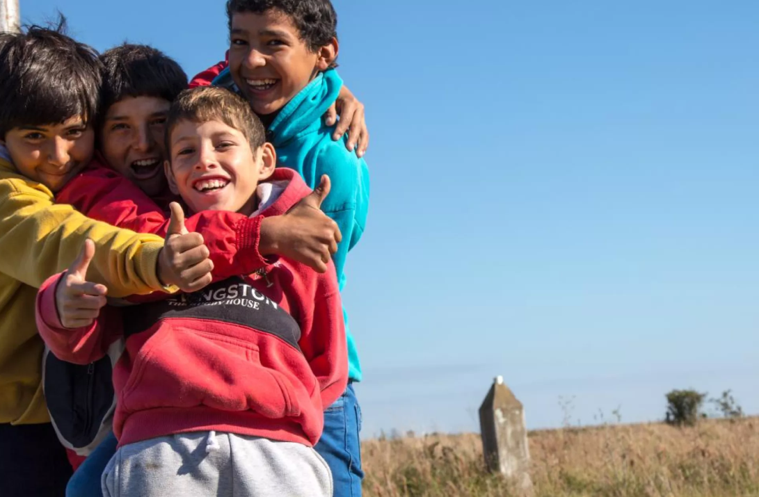 MUNA: la iniciativa de UNICEF que ya alcanza a 160 municipios del país y busca expandirse en Entre Ríos
