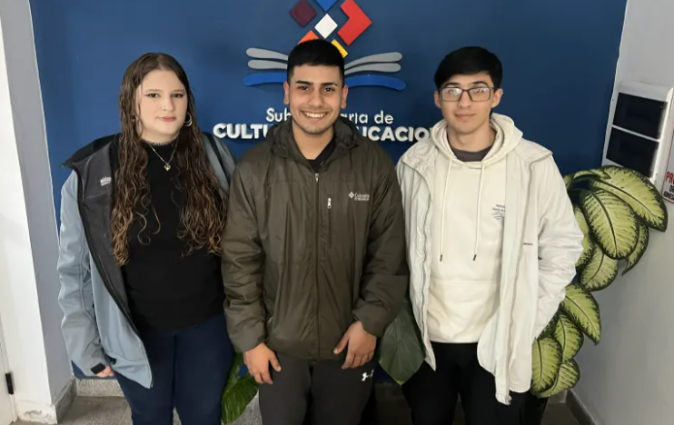 160 municipios se comprometieron con los derechos de niñas, niños y adolescentes junto a UNICEF