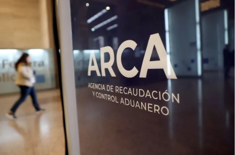 El límite que no podés superar para evitar que ARCA investigue tus transferencias en abril 2026
