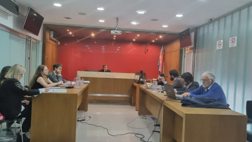 «Jóvenes Emprendedores»: una estudiante cobró un crédito, le sacaron casi todo y el Estado le reclama la deuda