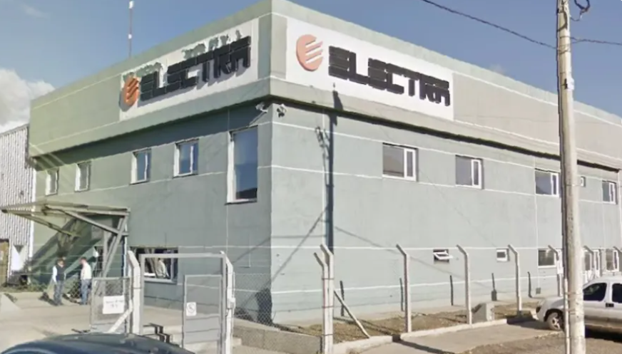 Pidió la quiebra el fabricante aires acondicionados Electra y Fedders