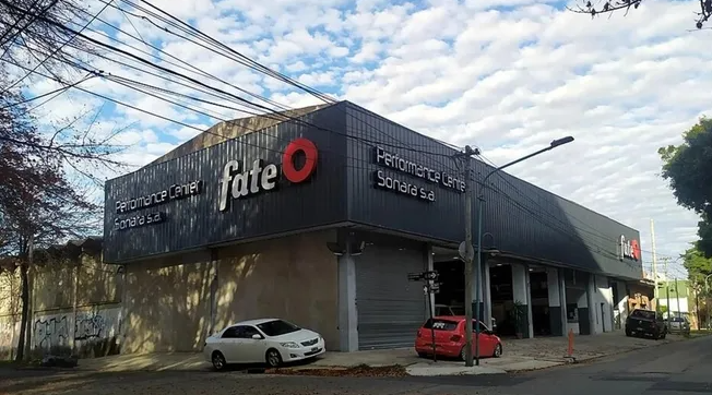 No hubo acuerdo en el conflicto por FATE y el Gobierno convocó a una nueva audiencia