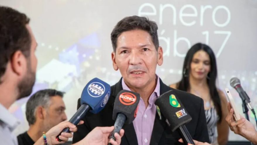 Fallo judicial: el Municipio de Tala debe pagar $150 millones